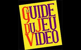Guide Du Jeu Vidéo