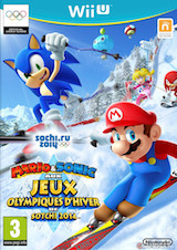 mario-and-sonic-aux-jeux-olympiques-dhiver-de-sotchi-2014-jaq