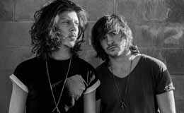 Peking Duk