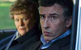 Philomena