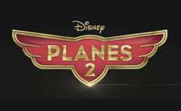 Planes 2