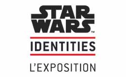 Star Wars Identities