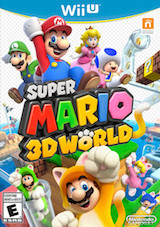 super-mario-3d-world-jaq