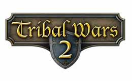 Tribal Wars 2