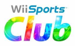 Wii Sports Club