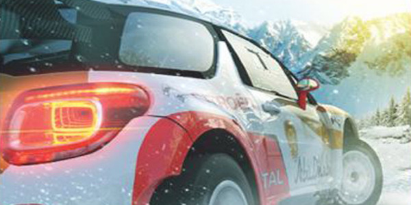 wrc4-haut