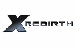 X Rebirth