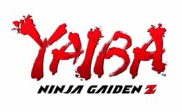 Yaiba: Ninja Gaiden Z