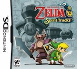 zelda-spirit-tracks-jaq