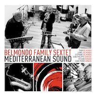 BelmondoSextet-jaq