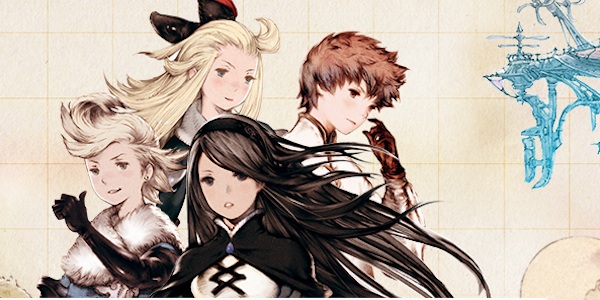 BravelyDefault-3DS-haut