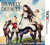 BravelyDefault-3DS-jaq