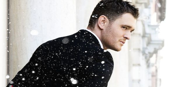 Christmas-Buble-haut