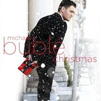 Christmas-Buble-jaq