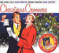 Christmas-Crooners-jaq