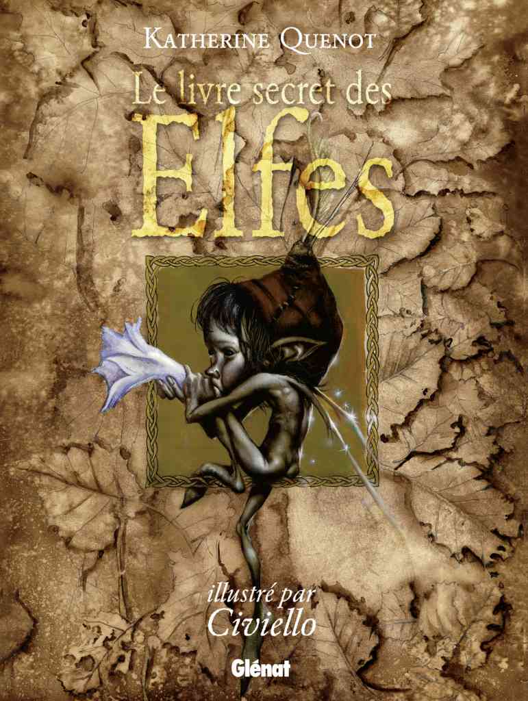 Elfes