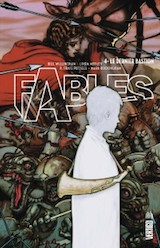 Fables-T4-couv