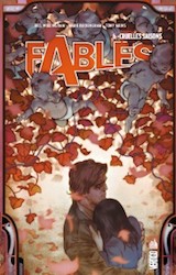 Fables-T6-couv