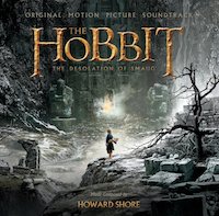 Hobbit2bof-jaq