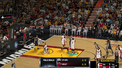 NBA+2K13+FULL++23