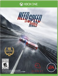 NFSRivals-XboxOne-jaq