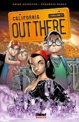 OutThere-T1-couv