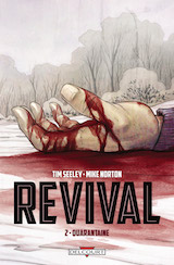 Revival2-couv