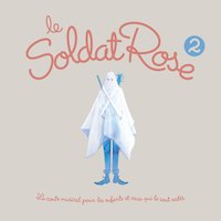 SoldatRose2-jaq