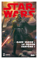 StarWarsComicsMag-6-couv