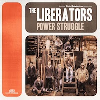 The-Liberators-jaq