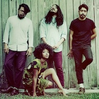 TheTontons-EP