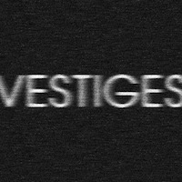 Vestiges-jaq