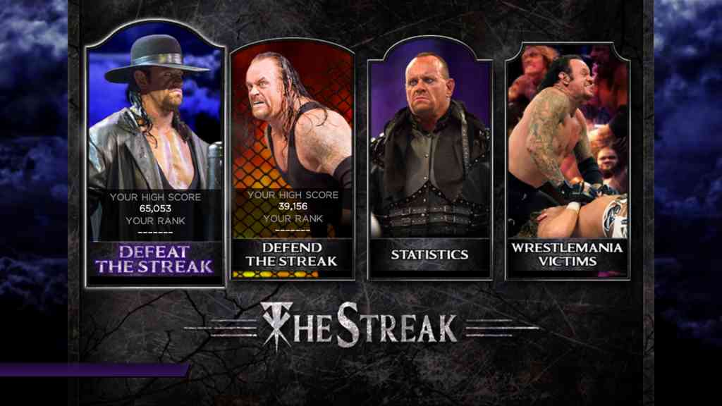 WWE-2K14-The_Streak_1