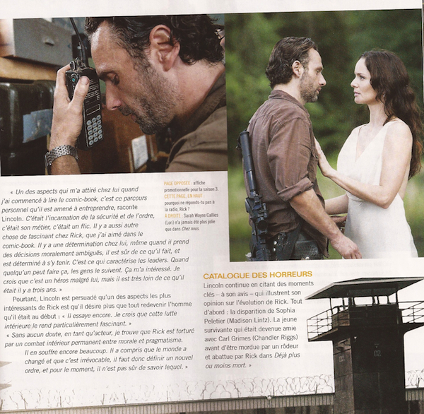 WalkingDead-4-planches