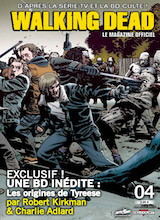 WalkingDead-mag4-couv