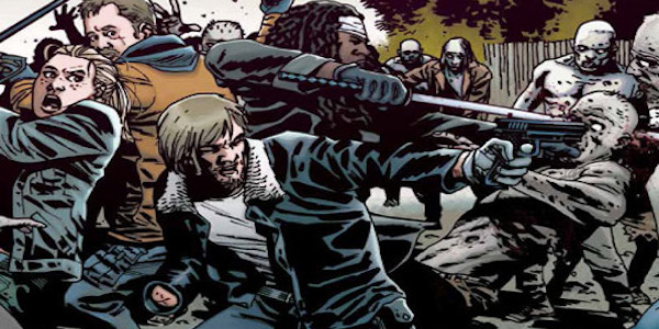 WalkingDead-mag4-haut