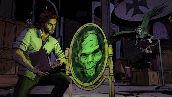 WolfAmongUs-Ep1-2