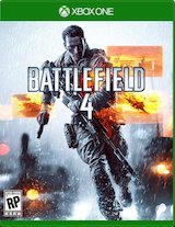 battlefield-4-XboxOne-jaq