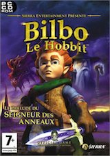 bilbo-le-hobbit-pc