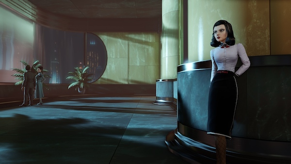 bioshock-infinite-tombeau-sous-marin-2