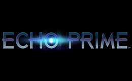 Echo Prime