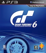 gran-turismo-6-jaquette
