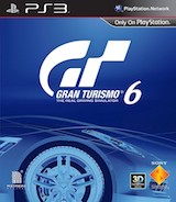 gran-turismo-6-jaquette