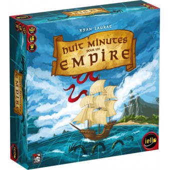 huit-minutes-pour-un-empire