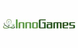 InnoGames