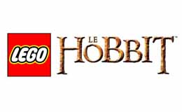 LEGO Le Hobbit