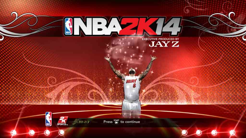 nba-2k14-2