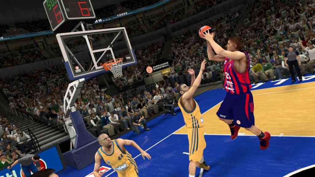 nba-2k14-pc-1372769170-006