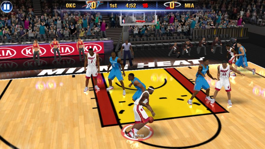 nba-2k14