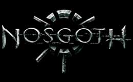 Nosgoth